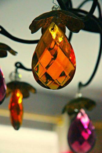 Bed & Breakfast La Maison Du Baloir