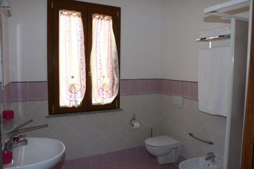 Bed & Breakfast Elclaca