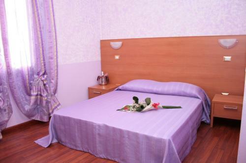 Bed & Breakfast Elclaca