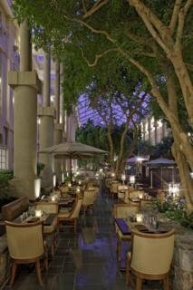 Hotel Hyatt Regency Greenwich