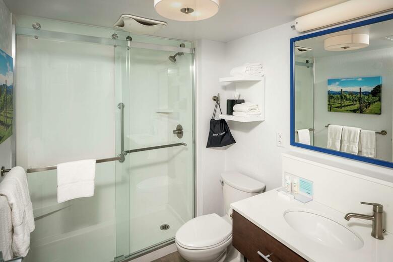 Hotel Hampton Inn Long Island/commack