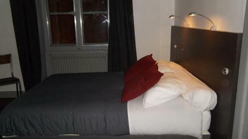 Bed & Breakfast Chambres D'h�tes L'epicurium