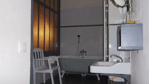 Bed & Breakfast Chambres D'h�tes L'epicurium
