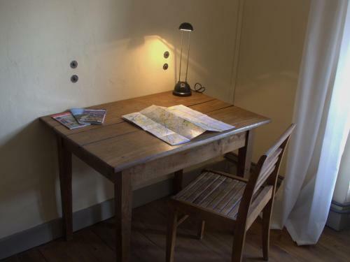 Bed & Breakfast Chambres D'h�tes L'epicurium