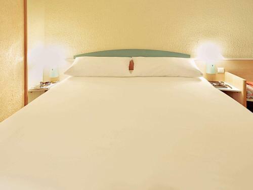 Hotel Ibis Lille Tourcoing Centre