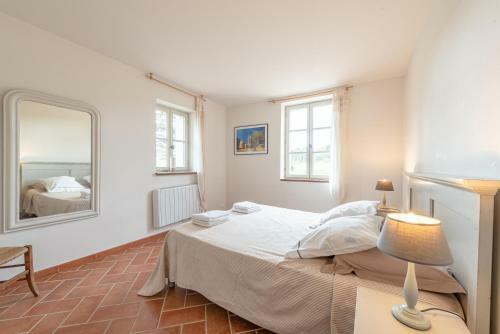 Les Gites Du Chateau St Jacques D'albas