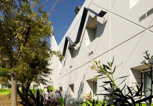 Lemon Hotel - Tourcoing