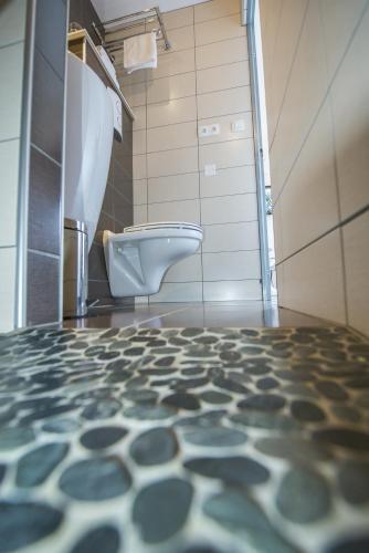 Hotel H�tel Des Capucins