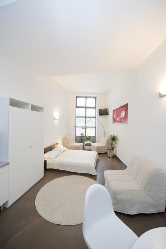 Hotel H�tel Des Capucins