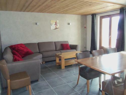 Hotel Logis Beausoleil