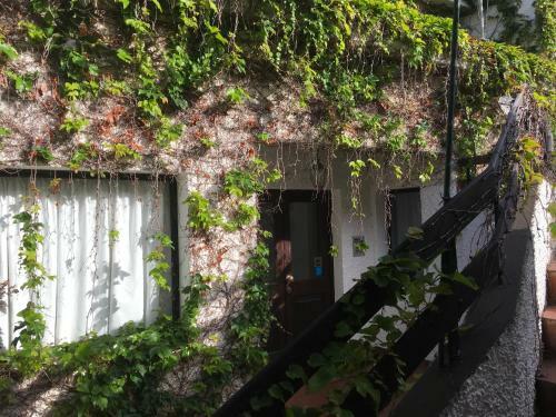 Apartamento Chuva De Prata