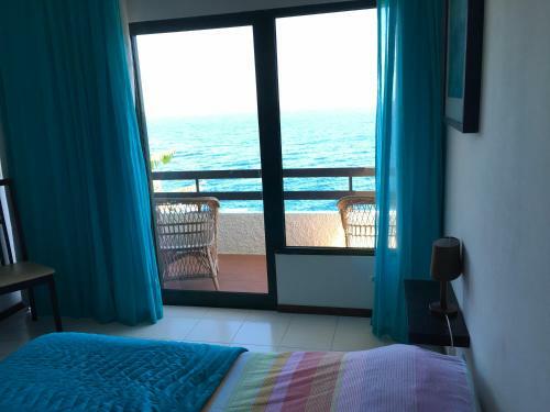 Apartamento Chuva De Prata