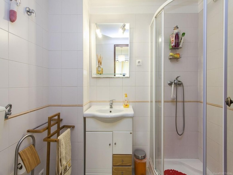 Cascais Premium Location Apartments