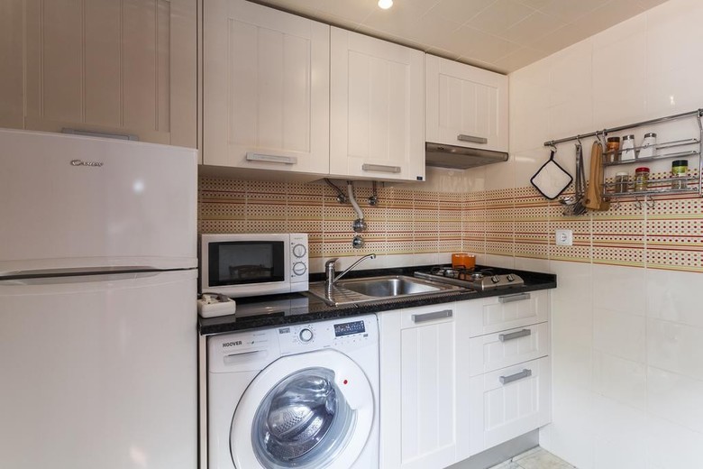 Cascais Premium Location Apartments