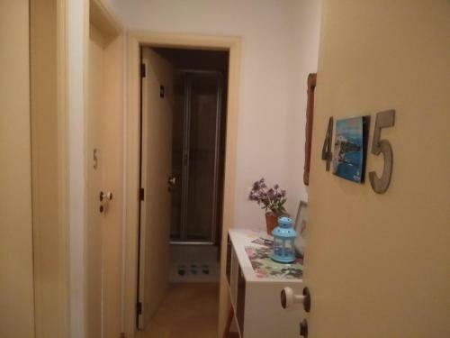 Hostal Hospedaria Bernardo