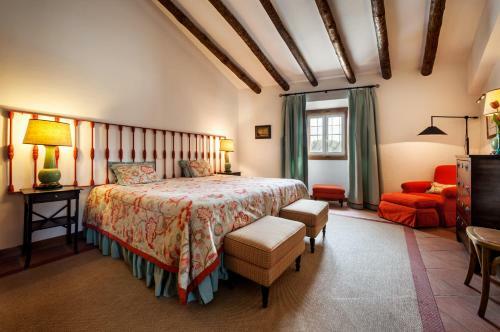 Hostal Quinta Da Espada
