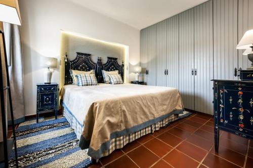 Hostal Quinta Da Espada