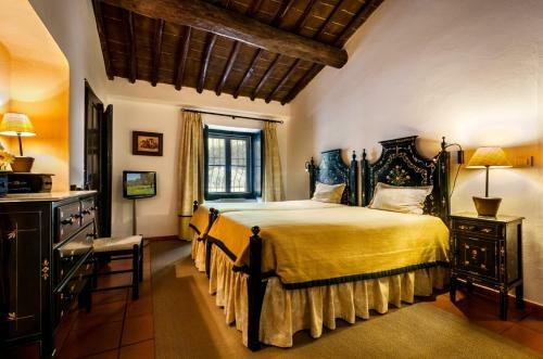 Hostal Quinta Da Espada