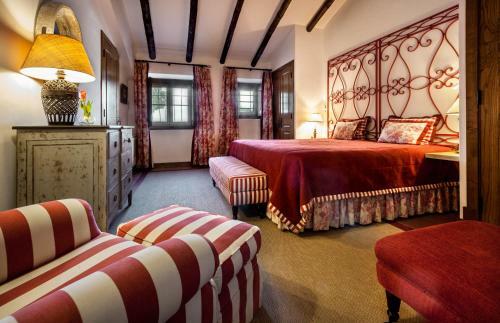 Hostal Quinta Da Espada