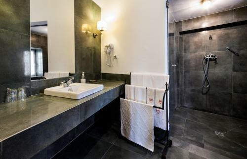 Hostal Quinta Da Espada