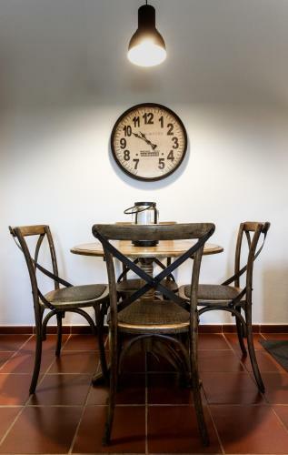 Hostal Quinta Da Espada