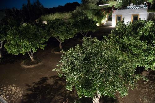 Hostal Quinta Da Espada