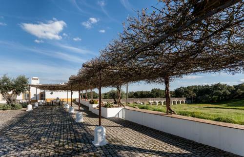 Hostal Quinta Da Espada