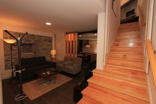 Hostal Guest House Santa Maria