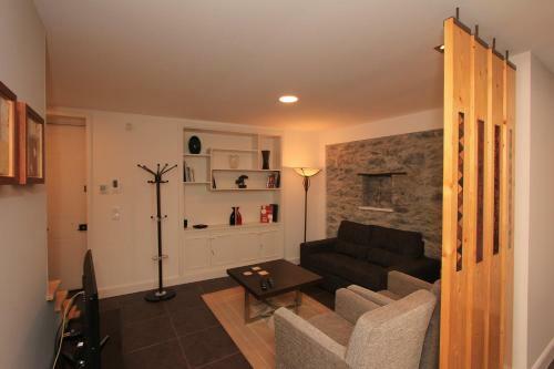 Hostal Guest House Santa Maria