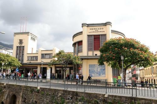 Hostal Guest House Santa Maria