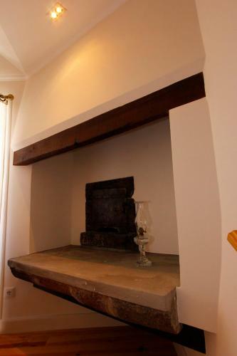 Hostal Guest House Santa Maria