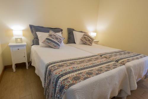 Apartments Madeira Old Town