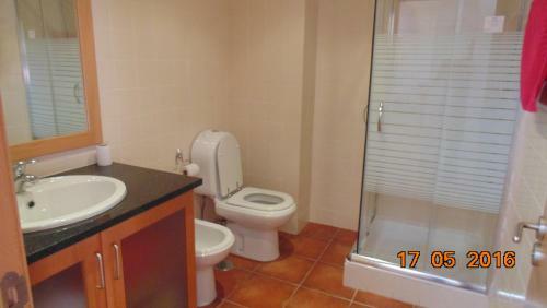 Apartamento Clube Marina Park Lagos