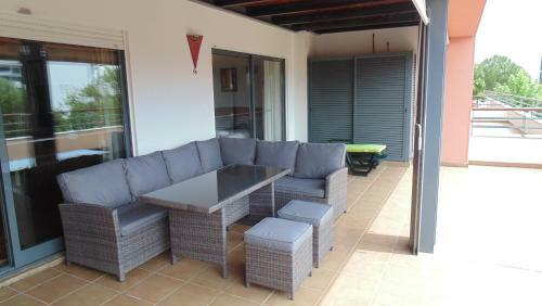 Apartamento Clube Marina Park Lagos