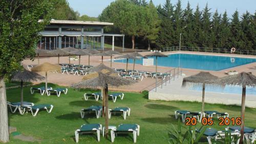 Apartamento Clube Marina Park Lagos