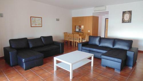 Apartamento Clube Marina Park Lagos