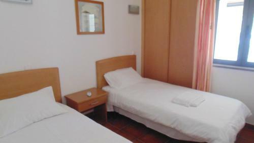 Apartamento Clube Marina Park Lagos