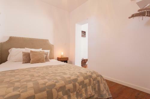 Apartamento Holidays In Santa Catarina