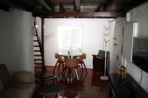 Apartamento Holidays In Santa Catarina