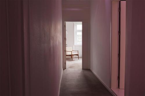 Hostal House4 Bairro Alto