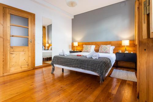 Lisbon Inside Connect - Bairro Alto Apartments