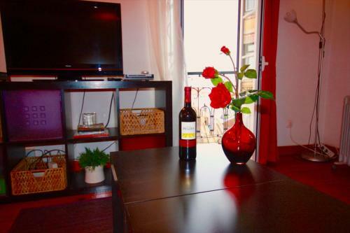 Apartamento Myplace - Lisbon - Alfama
