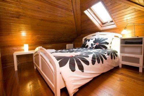 Apartamento Myplace - Lisbon - Alfama