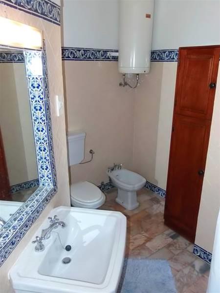 Apartamento Castle Lisbon Typical
