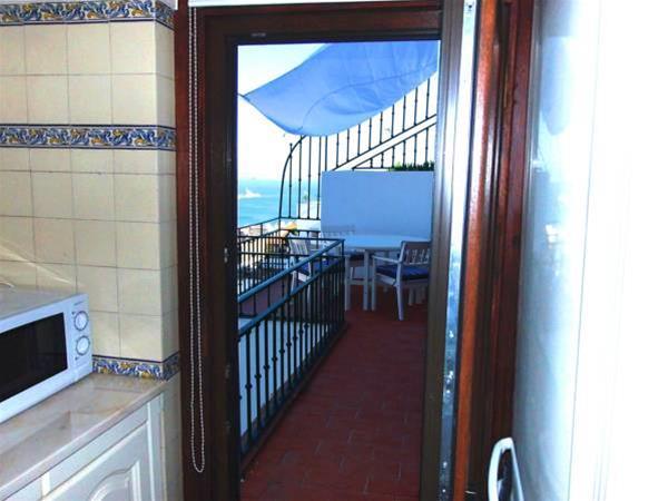 Apartamento Castle Lisbon Typical