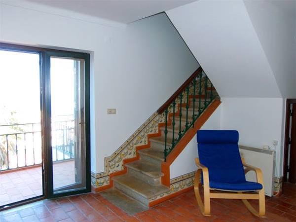 Apartamento Castle Lisbon Typical