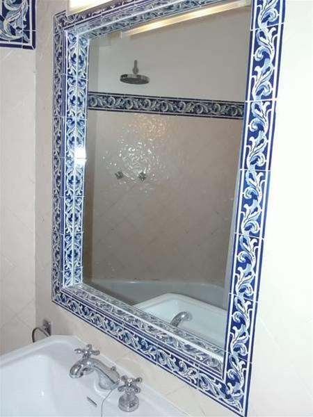 Apartamento Castle Lisbon Typical