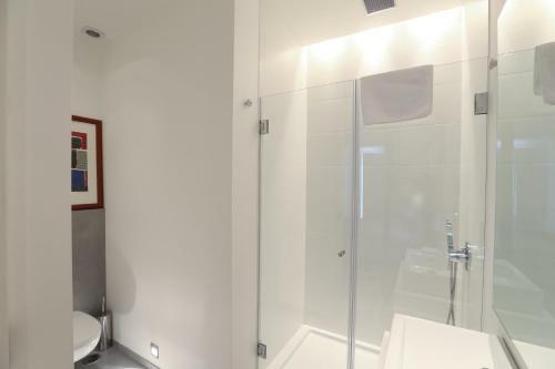 My Lisbon Apartment