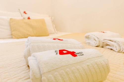 Rent4rest Bairro Alto Charming 1bd Apartment
