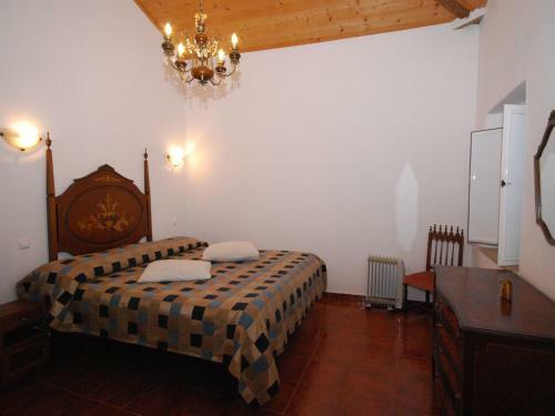 Casa Da Forge